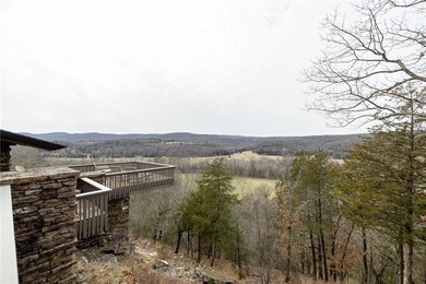 Architecturally significant estate designed by one of NWA's most - photo 48