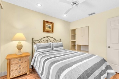 Welcome to this charming beautifully maintained 4 -bedrm - photo 48