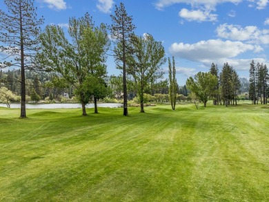 Welcome to an exceptional golf course frontage home set along - photo 49