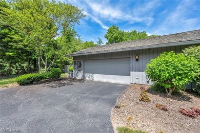 Experience the unique lifestyle of Walden in this spacious 4 - photo 49