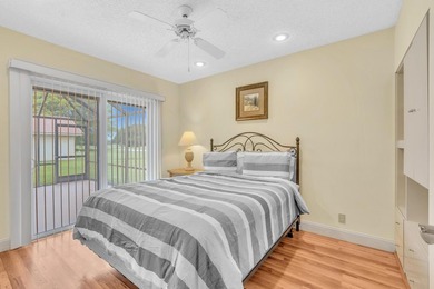 Welcome to this charming beautifully maintained 4 -bedrm - photo 49