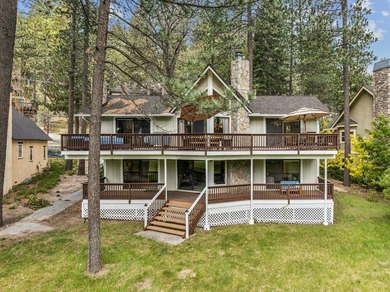 Welcome to an exceptional golf course frontage home set along - photo 50
