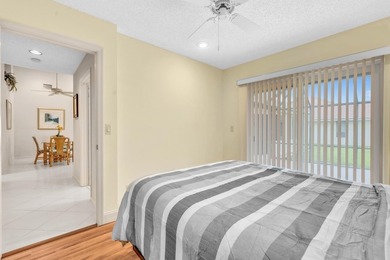 Welcome to this charming beautifully maintained 4 -bedrm - photo 50