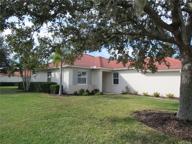 Manatee River Home For Sale in Bradenton Florida