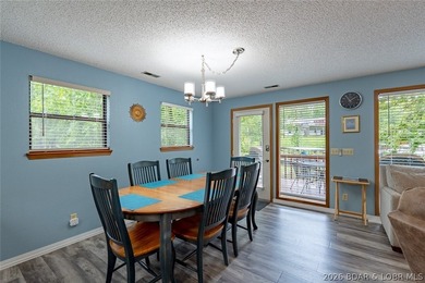 Welcome to lake living at its best! This must-see 3-bedroom - photo 11