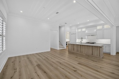 Discover the exceptional Dorado floor plan by Huff Homes - photo 11