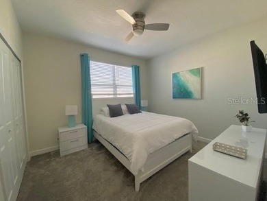 Welcome to this stunning 5-bedroom, 5-bathroom home, where - photo 11