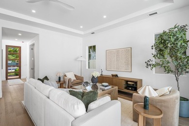 Just blocks from trendy Atlantic Ave & an even shorter walk to - photo 11