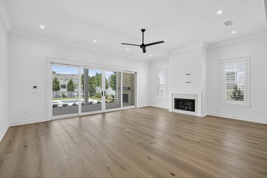 Discover the exceptional Dorado floor plan by Huff Homes - photo 12