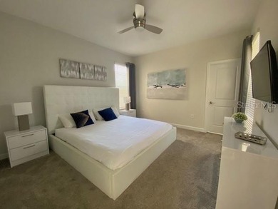 Welcome to this stunning 5-bedroom, 5-bathroom home, where - photo 12