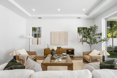 Just blocks from trendy Atlantic Ave & an even shorter walk to - photo 12