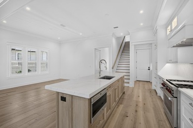 Discover the exceptional Dorado floor plan by Huff Homes - photo 14