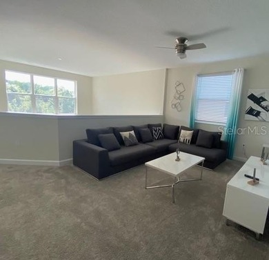 Welcome to this stunning 5-bedroom, 5-bathroom home, where - photo 14