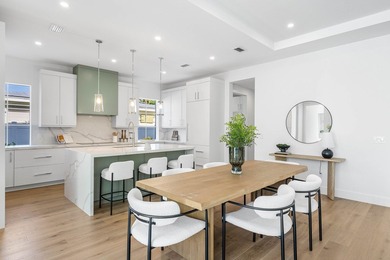 Just blocks from trendy Atlantic Ave & an even shorter walk to - photo 14