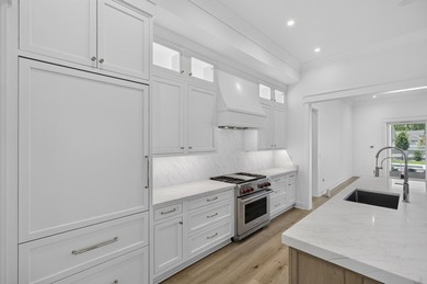 Discover the exceptional Dorado floor plan by Huff Homes - photo 15