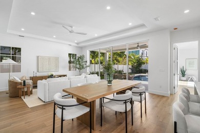 Just blocks from trendy Atlantic Ave & an even shorter walk to - photo 15