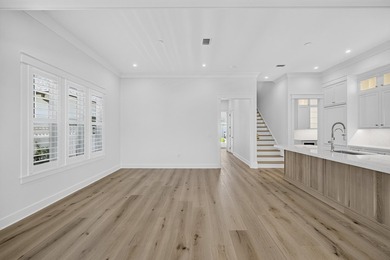 Discover the exceptional Dorado floor plan by Huff Homes - photo 16