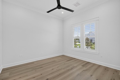 Discover the exceptional Dorado floor plan by Huff Homes - photo 17