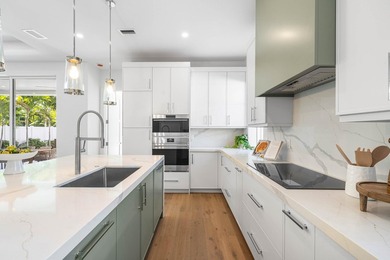 Just blocks from trendy Atlantic Ave & an even shorter walk to - photo 17