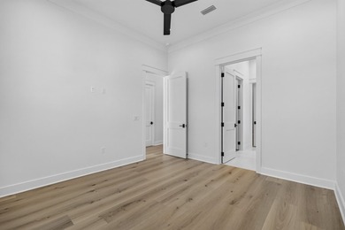 Discover the exceptional Dorado floor plan by Huff Homes - photo 18