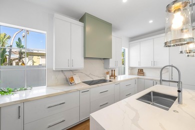 Just blocks from trendy Atlantic Ave & an even shorter walk to - photo 18