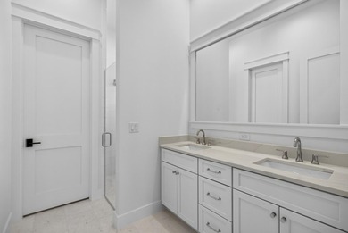 Discover the exceptional Dorado floor plan by Huff Homes - photo 19