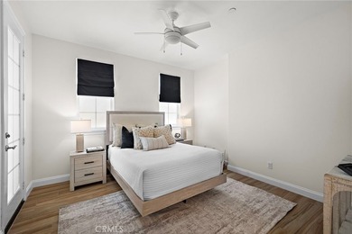 3 Tranquility Place - photo 19