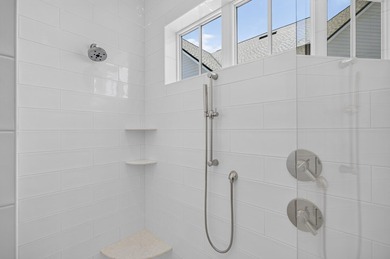 Discover the exceptional Dorado floor plan by Huff Homes - photo 20