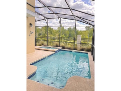 Welcome to this stunning 5-bedroom, 5-bathroom home, where - photo 20