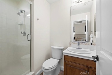 3 Tranquility Place - photo 20