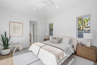 Just blocks from trendy Atlantic Ave & an even shorter walk to - photo 20