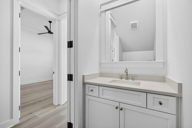 Discover the exceptional Dorado floor plan by Huff Homes - photo 21