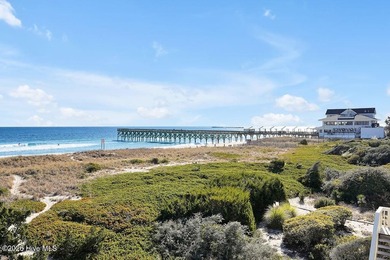 Enjoy the soft, warm coastal breeze while watching the tide - photo 21