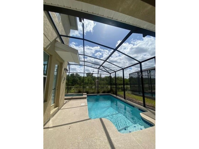 Welcome to this stunning 5-bedroom, 5-bathroom home, where - photo 21