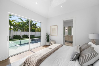 Just blocks from trendy Atlantic Ave & an even shorter walk to - photo 21