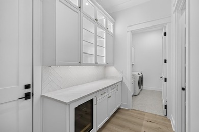 Discover the exceptional Dorado floor plan by Huff Homes - photo 22