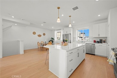 View, view, view! This rare lot offers unobstructed view to the - photo 22