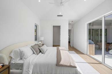 Just blocks from trendy Atlantic Ave & an even shorter walk to - photo 22