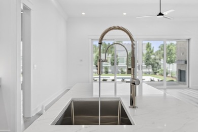 Discover the exceptional Dorado floor plan by Huff Homes - photo 23