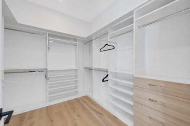 Just blocks from trendy Atlantic Ave & an even shorter walk to - photo 23