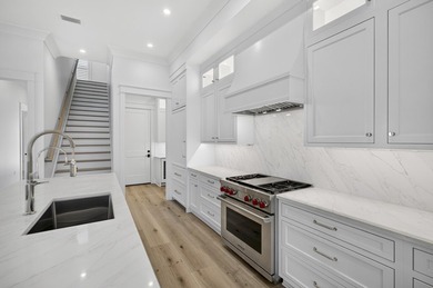 Discover the exceptional Dorado floor plan by Huff Homes - photo 24