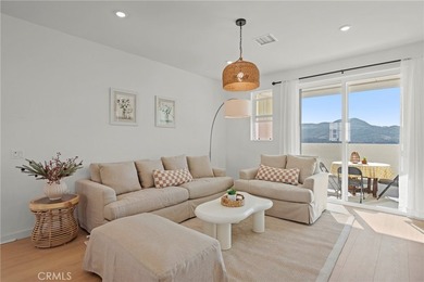 View, view, view! This rare lot offers unobstructed view to the - photo 24
