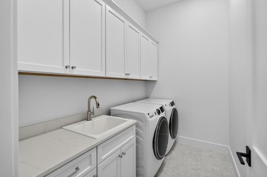 Discover the exceptional Dorado floor plan by Huff Homes - photo 25