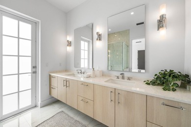 Just blocks from trendy Atlantic Ave & an even shorter walk to - photo 25