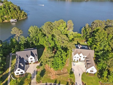 Positioned to capture stunning views of Lake Tuscaloosa, this - photo 5