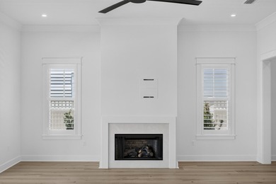 Discover the exceptional Dorado floor plan by Huff Homes - photo 26