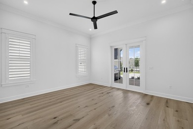 Discover the exceptional Dorado floor plan by Huff Homes - photo 27