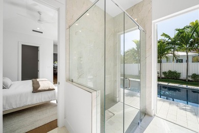 Just blocks from trendy Atlantic Ave & an even shorter walk to - photo 27