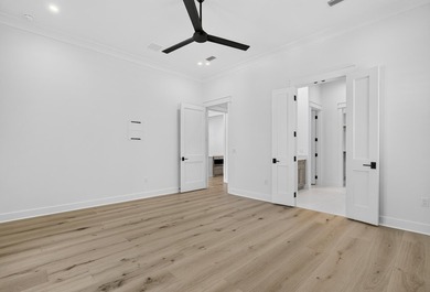 Discover the exceptional Dorado floor plan by Huff Homes - photo 28