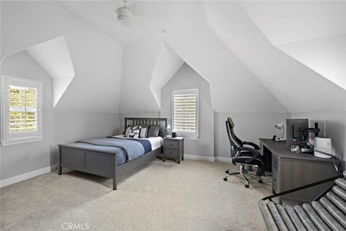 3 Tranquility Place - photo 28
